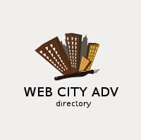 Web City Adv directory